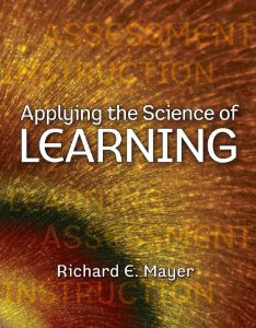 Science of Learning