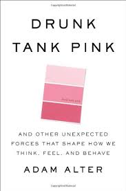 10-08 Drunk Tank Pink