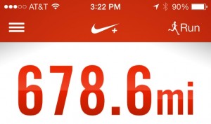 01-03 Nike+ Miles