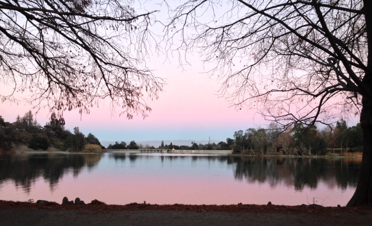 01-07 Lake Vasona