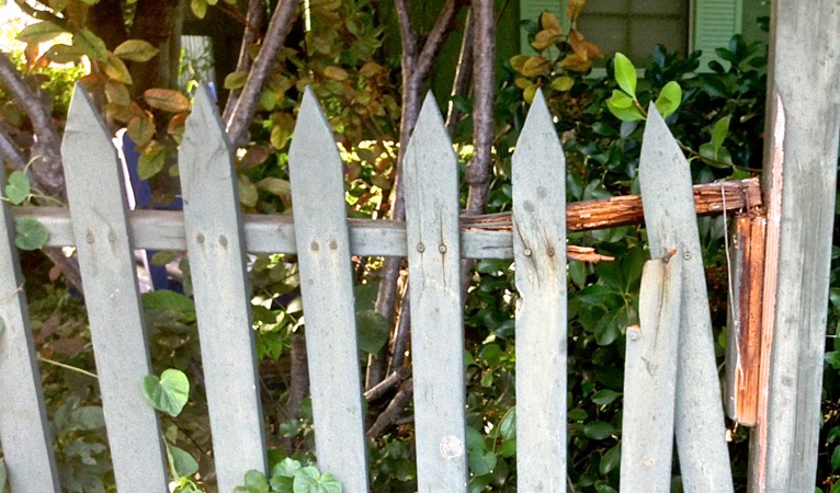 07-29 Fence Repairs 2