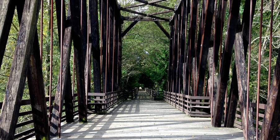 Olympic Peninsula