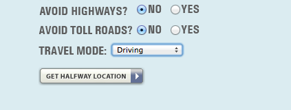 04-24 2 Highways & Toll Roads