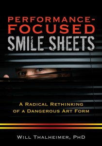 08-21 Performance-Focused Smile Sheets