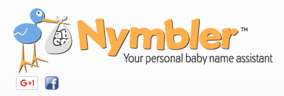 09-18a Nymbler Logo
