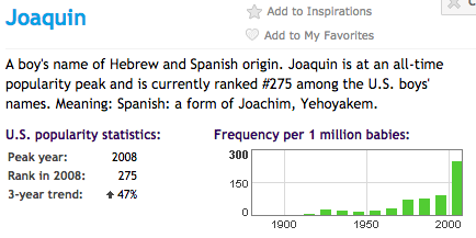 09-18d Joaquin